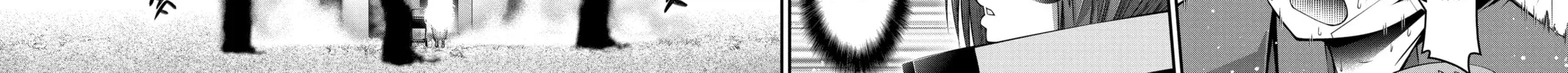 Read Dark Gathering Manga Online