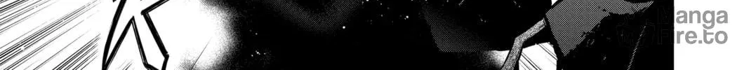 Read Dark Gathering Manga Online