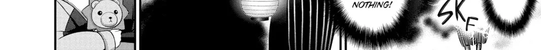 Read Dark Gathering Manga Online