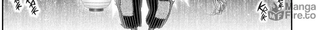 Read Dark Gathering Manga Online