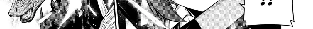 Read Dark Gathering Manga Online