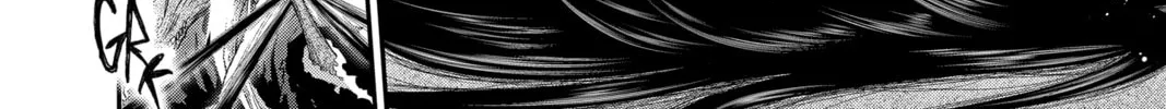 Read Dark Gathering Manga Online