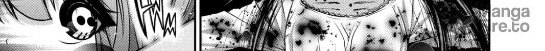 Read Dark Gathering Manga Online