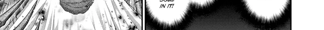 Read Dark Gathering Manga Online