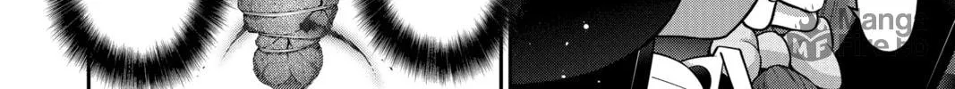 Read Dark Gathering Manga Online