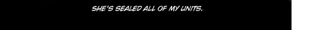 Read Dark Gathering Manga Online