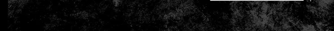 Read Dark Gathering Manga Online