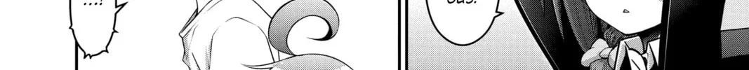 Read Dark Gathering Manga Online