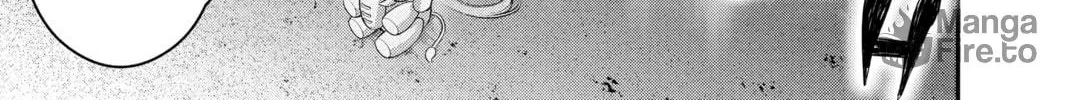 Read Dark Gathering Manga Online