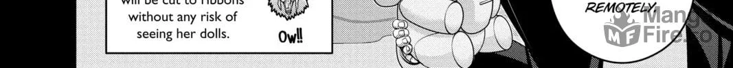 Read Dark Gathering Manga Online
