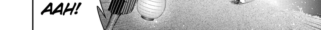 Read Dark Gathering Manga Online