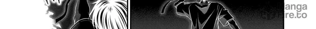 Read Dark Gathering Manga Online