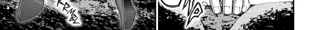 Read Dark Gathering Manga Online