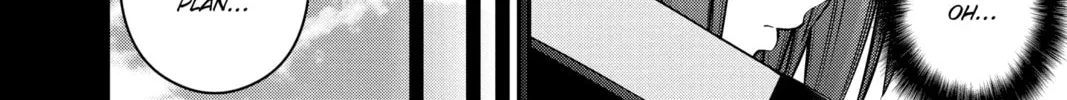 Read Dark Gathering Manga Online