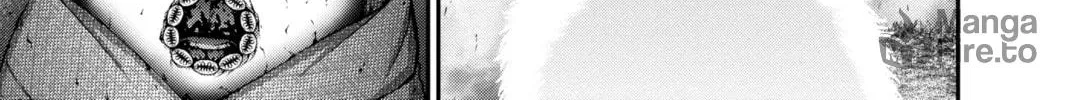 Read Dark Gathering Manga Online