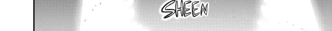Read Dark Gathering Manga Online