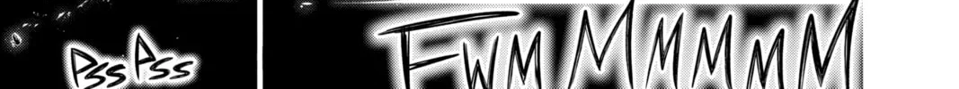 Read Dark Gathering Manga Online