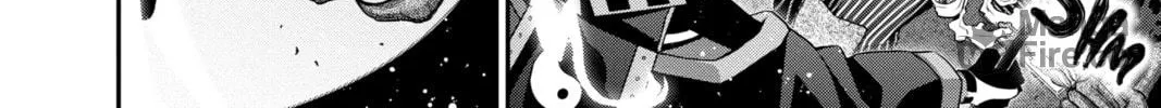 Read Dark Gathering Manga Online