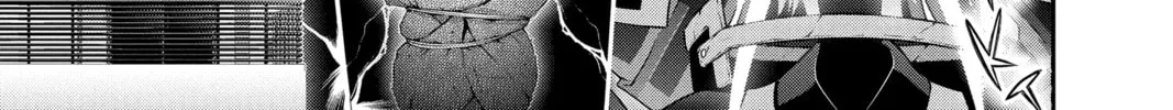 Read Dark Gathering Manga Online