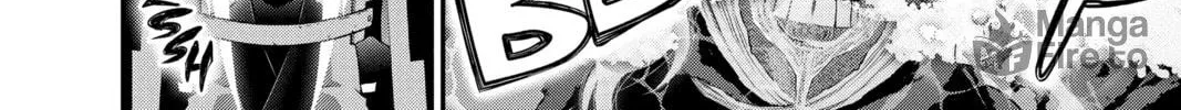 Read Dark Gathering Manga Online