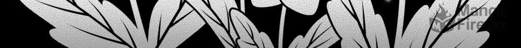 Read Dark Gathering Manga Online
