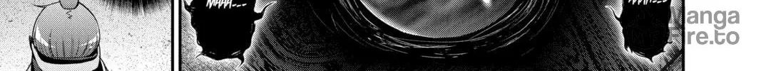 Read Dark Gathering Manga Online