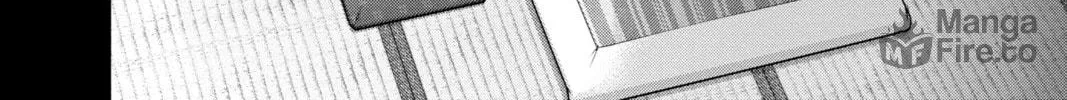 Read Dark Gathering Manga Online