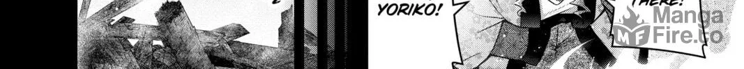 Read Dark Gathering Manga Online