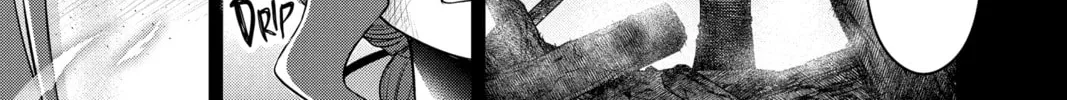 Read Dark Gathering Manga Online