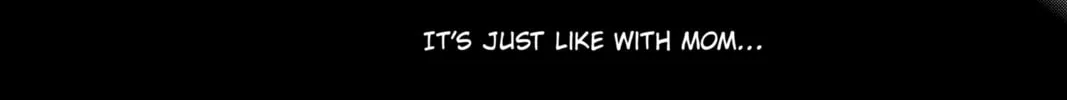 Read Dark Gathering Manga Online