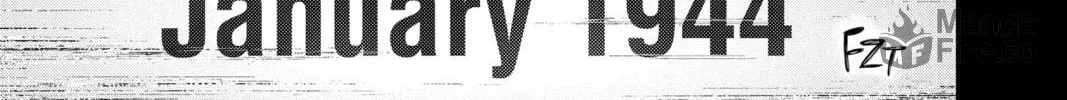 Read Dark Gathering Manga Online