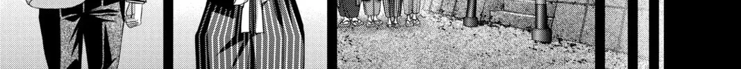 Read Dark Gathering Manga Online