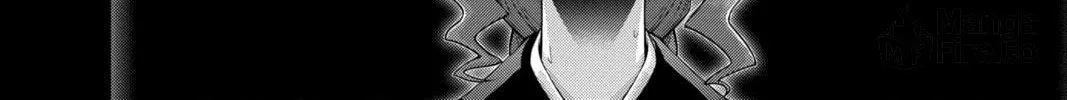 Read Dark Gathering Manga Online