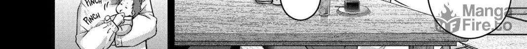 Read Dark Gathering Manga Online