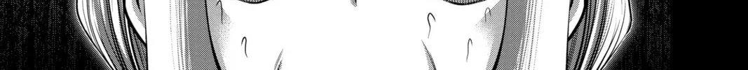Read Dark Gathering Manga Online