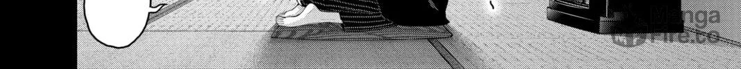 Read Dark Gathering Manga Online
