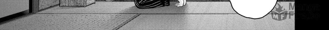 Read Dark Gathering Manga Online