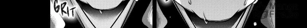 Read Dark Gathering Manga Online