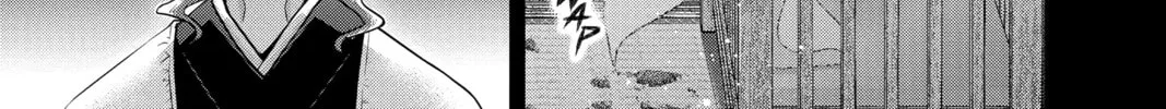 Read Dark Gathering Manga Online