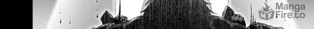Read Dark Gathering Manga Online