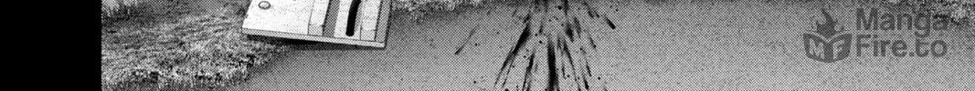 Read Dark Gathering Manga Online