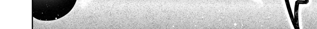 Read Dark Gathering Manga Online