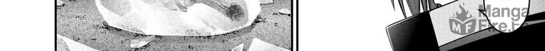 Read Dark Gathering Manga Online