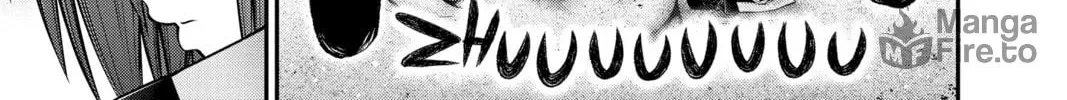 Read Dark Gathering Manga Online
