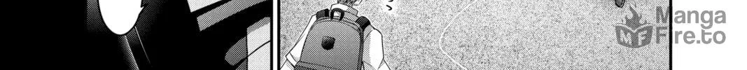 Read Dark Gathering Manga Online