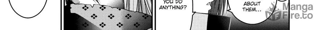 Read Dark Gathering Manga Online