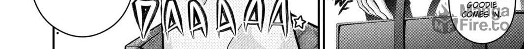 Read Dark Gathering Manga Online