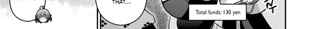 Read Dark Gathering Manga Online