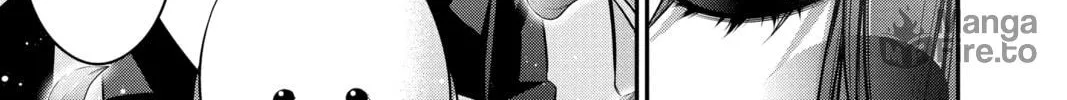 Read Dark Gathering Manga Online