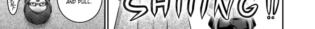 Read Dark Gathering Manga Online